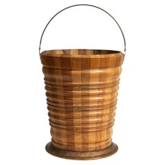Dutch Bucket