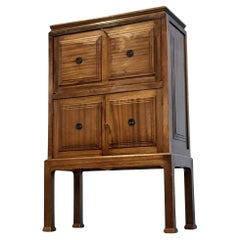 Cabinets