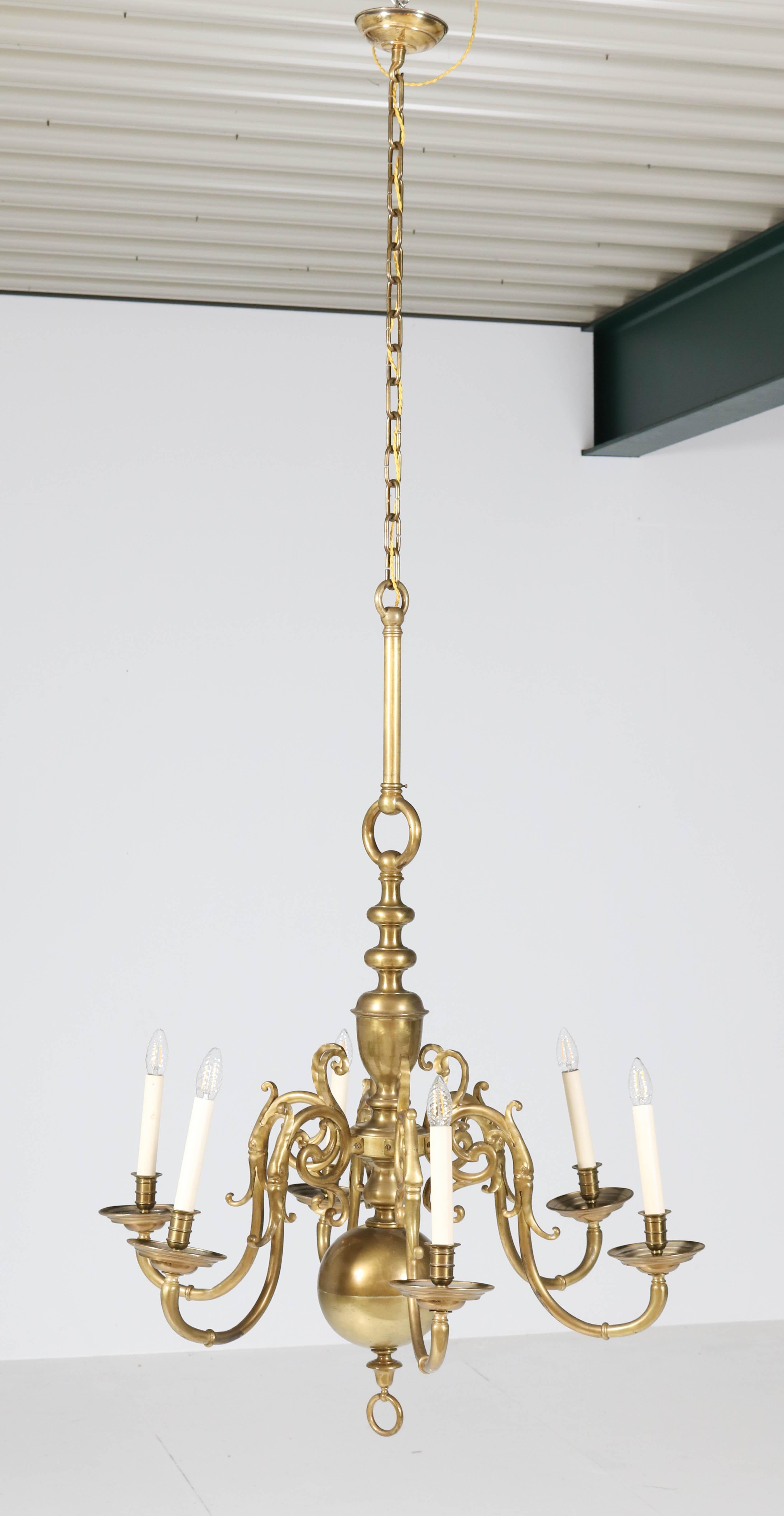 dutch colonial light fixtures