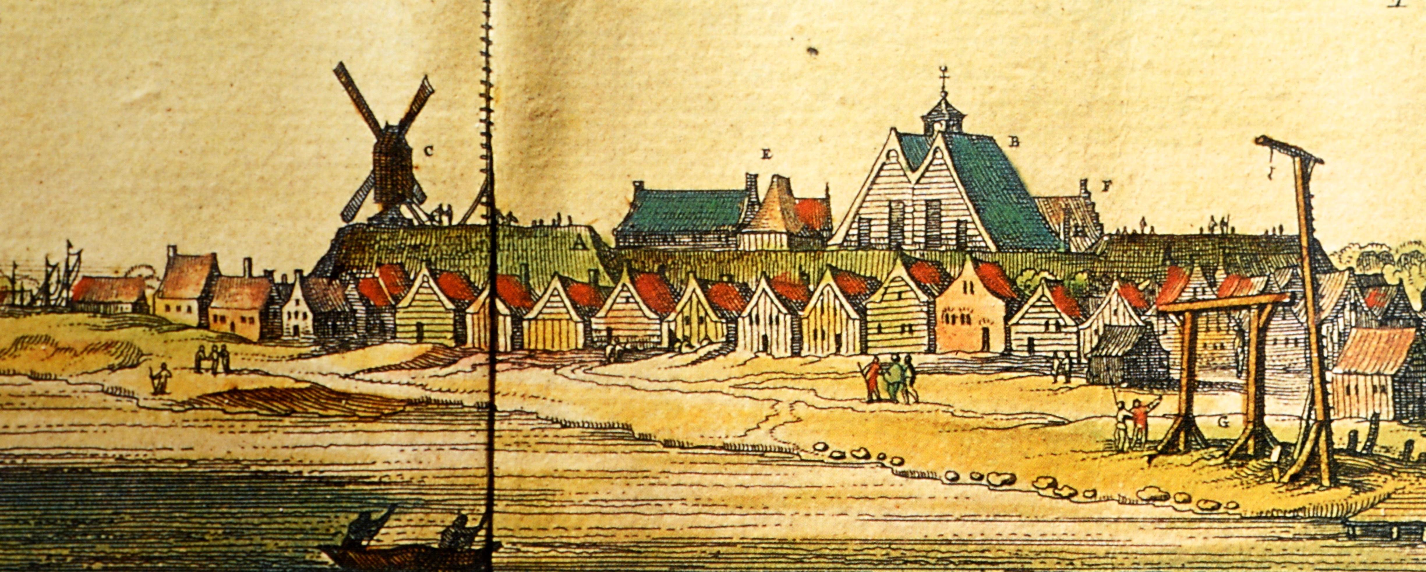 Colonial Homes in America signé par Roderic Blackburn et Geoffrey Gross en vente 4