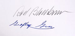 Casas coloniales holandesas en América Firmado por Roderic Blackburn y Geoffrey Gross