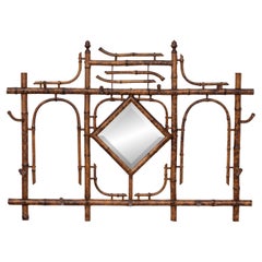 Racks and Stands
