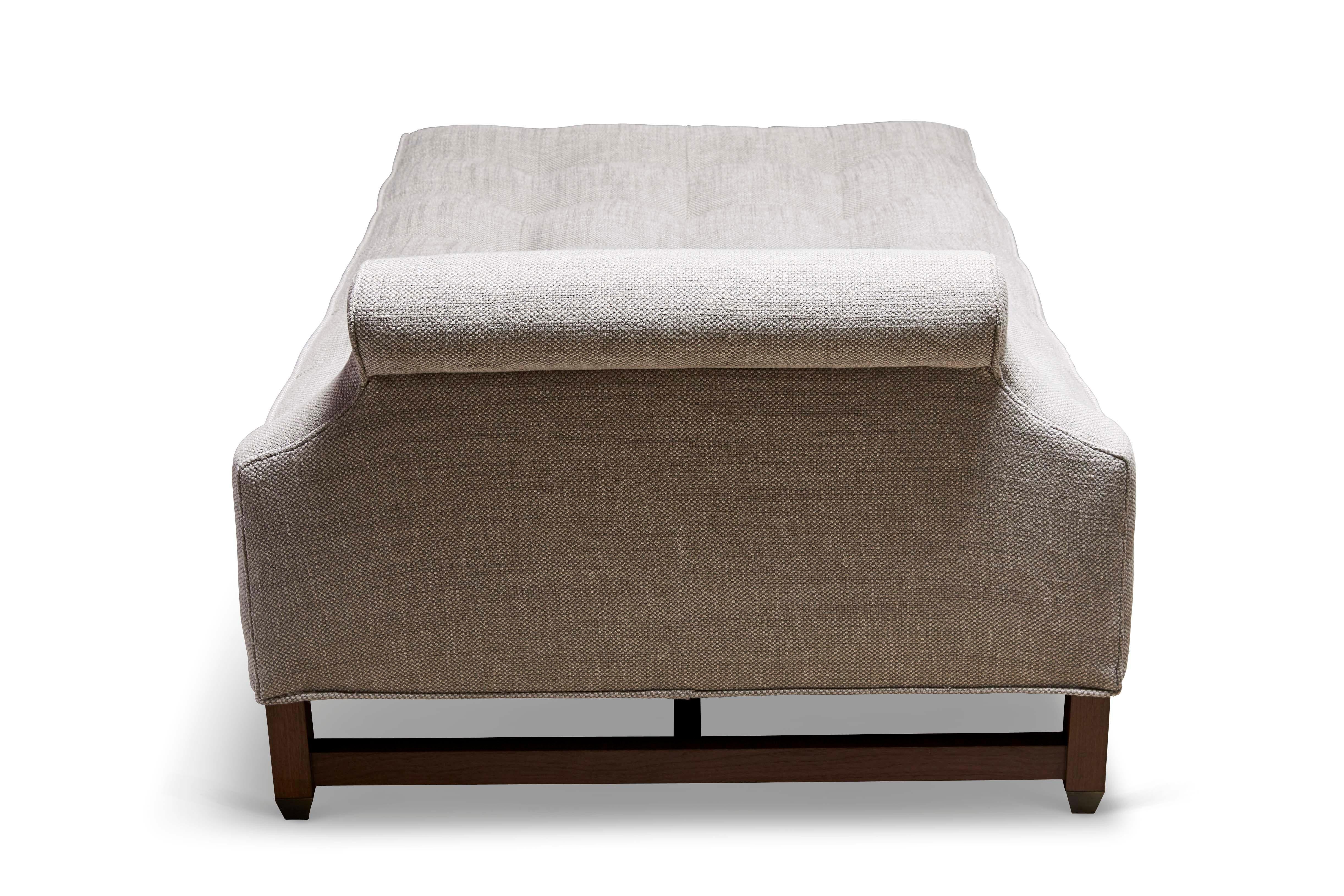 American Dutch Daybed Extra Large by Lawson-Fenning