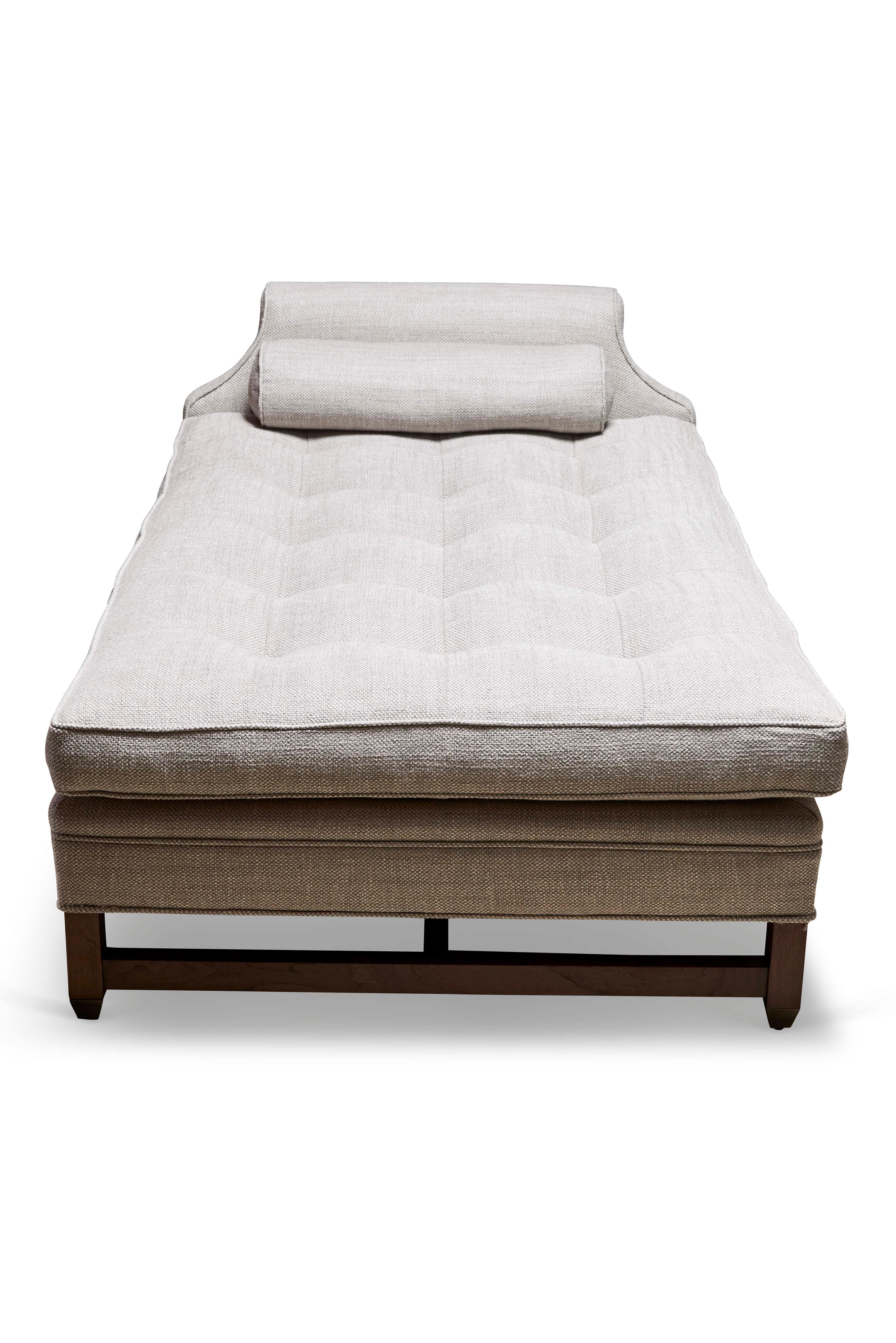 daybed large