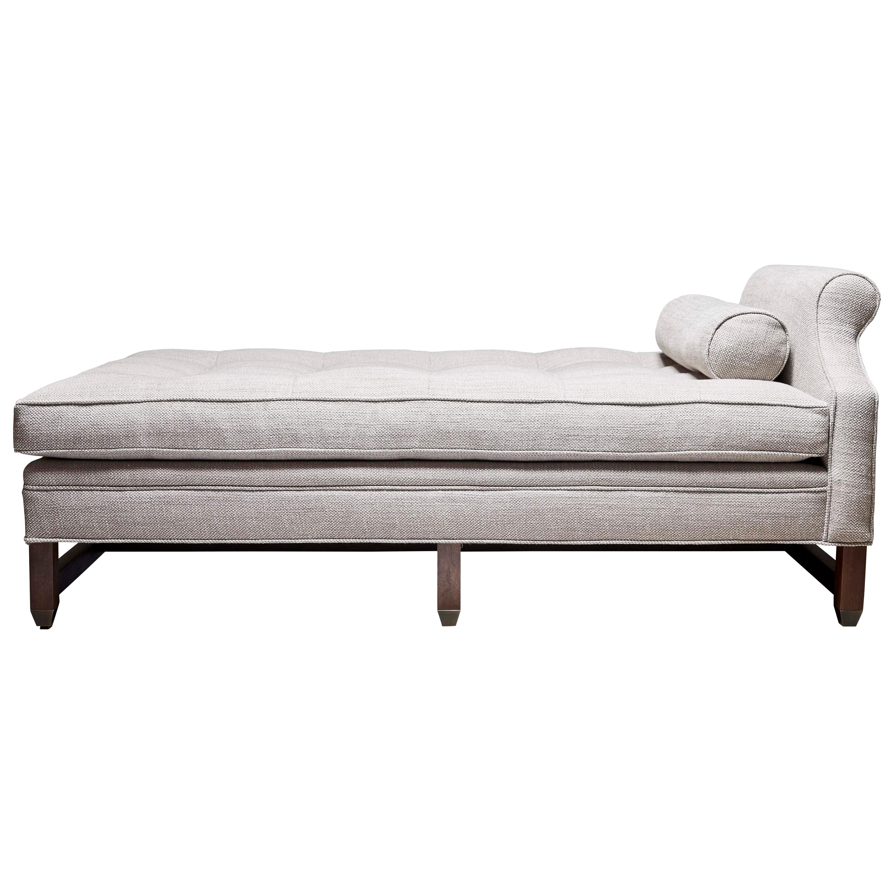 Dutch Daybed Extra Large by Lawson-Fenning