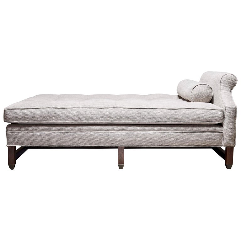 Dutch Daybed Extra Large by Lawson-Fenning For Sale at 1stDibs | extra large  daybed, large daybed couch, daybed large