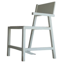 Armchairs