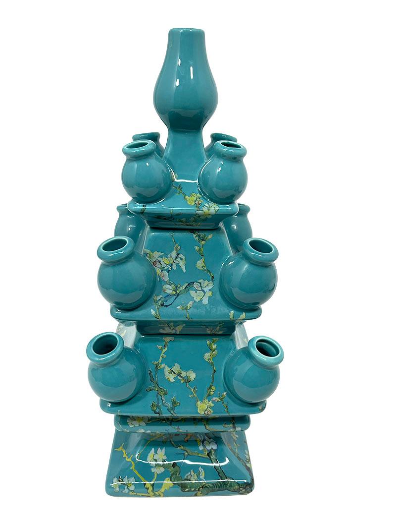 Antique and Vintage Decorative Objects - 150,672 For Sale at