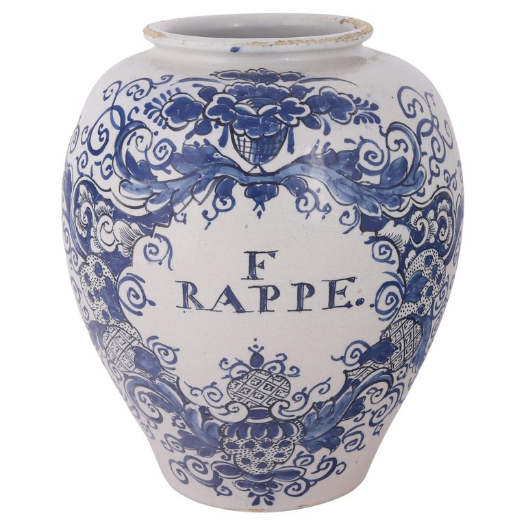 rappe tobacco Gteborgs Rap Smokey Mountain rap, 5 latas