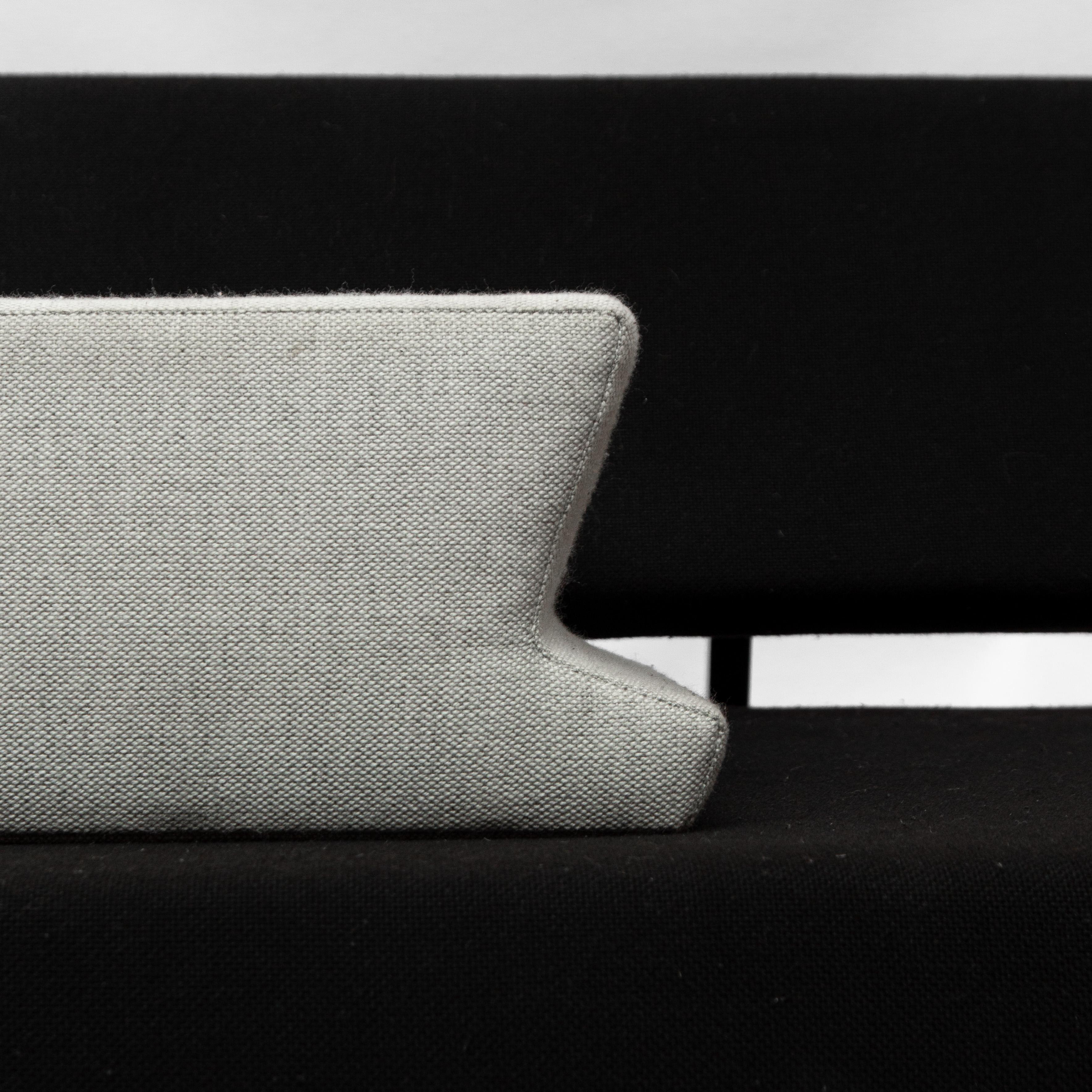 Dutch Design Sofa / Daybed BR02 by Martin Visser for Spectrum, 1960s 4
