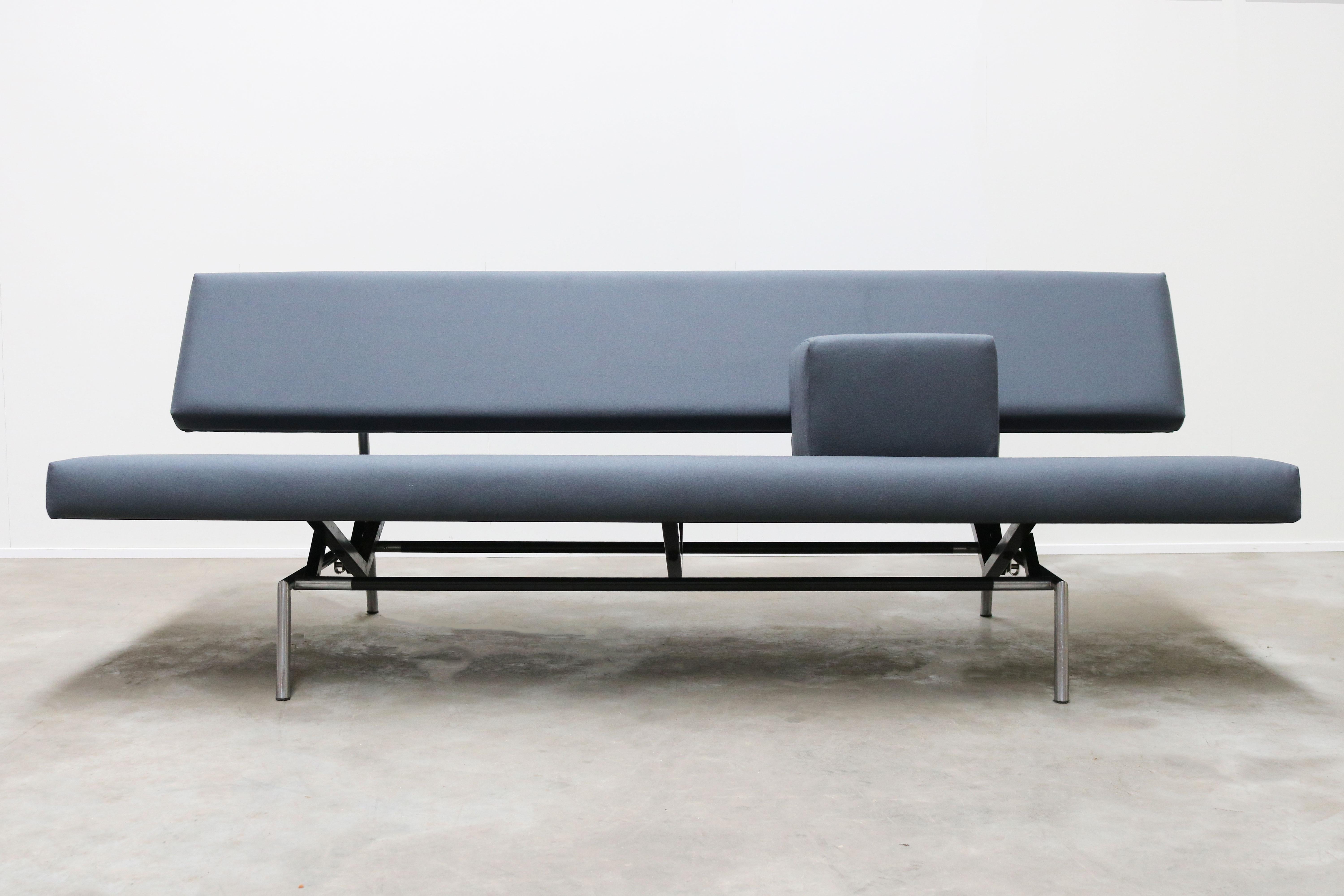 martin visser br02