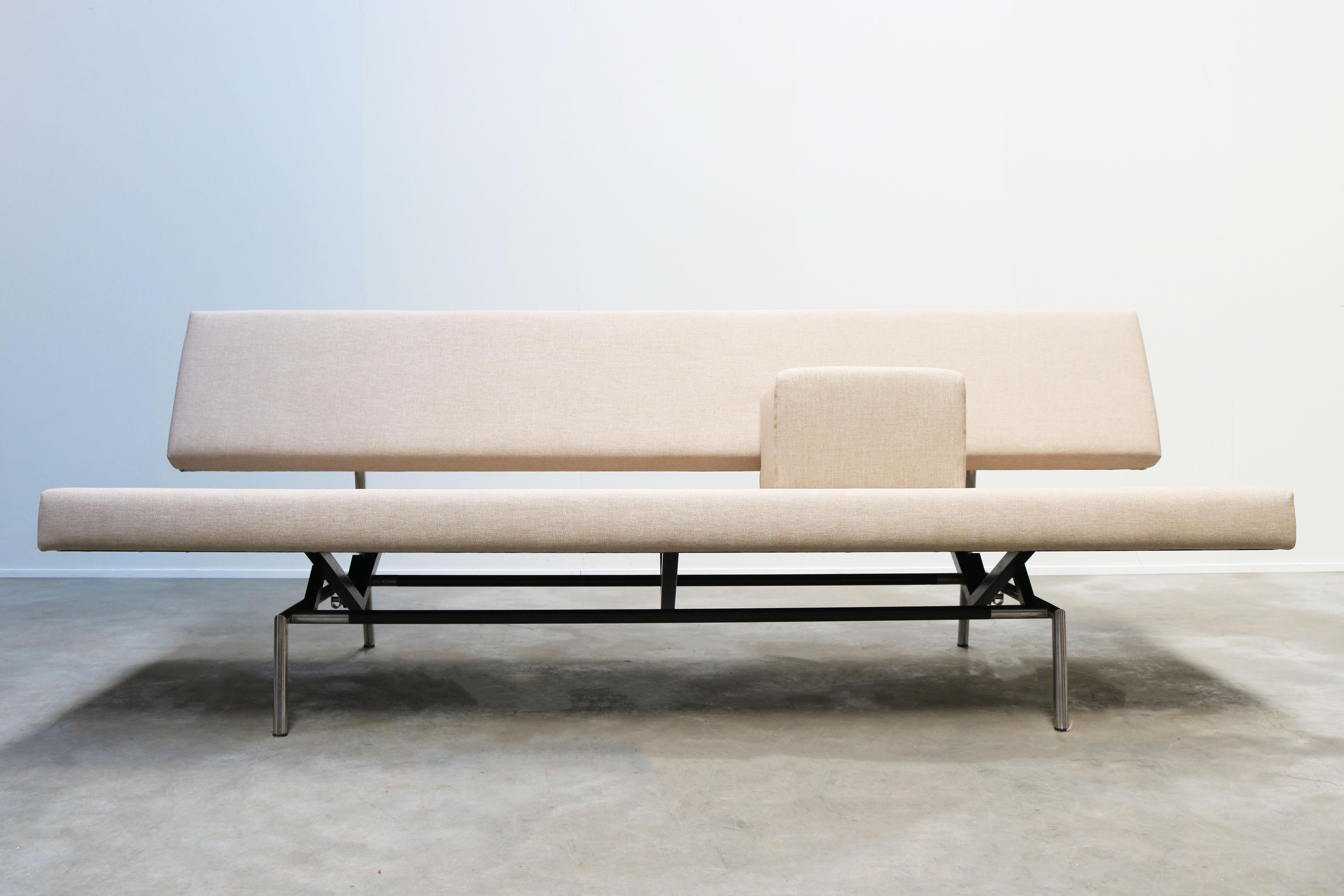br02 sofa bed