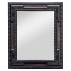 Wall Mirrors