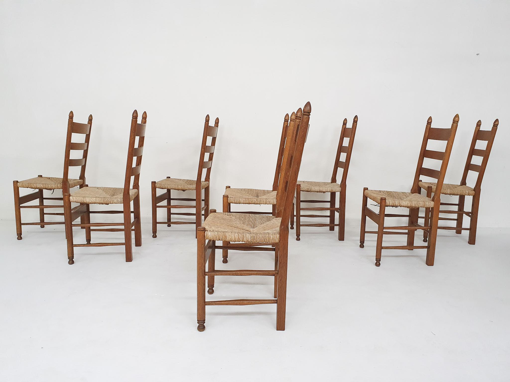 dining chairs farmers