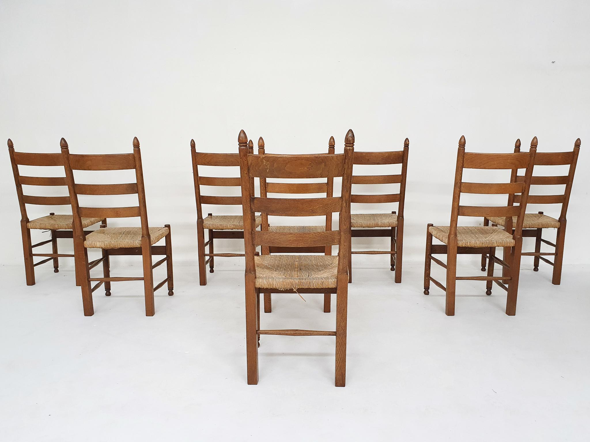 farmers dining chairs for sale