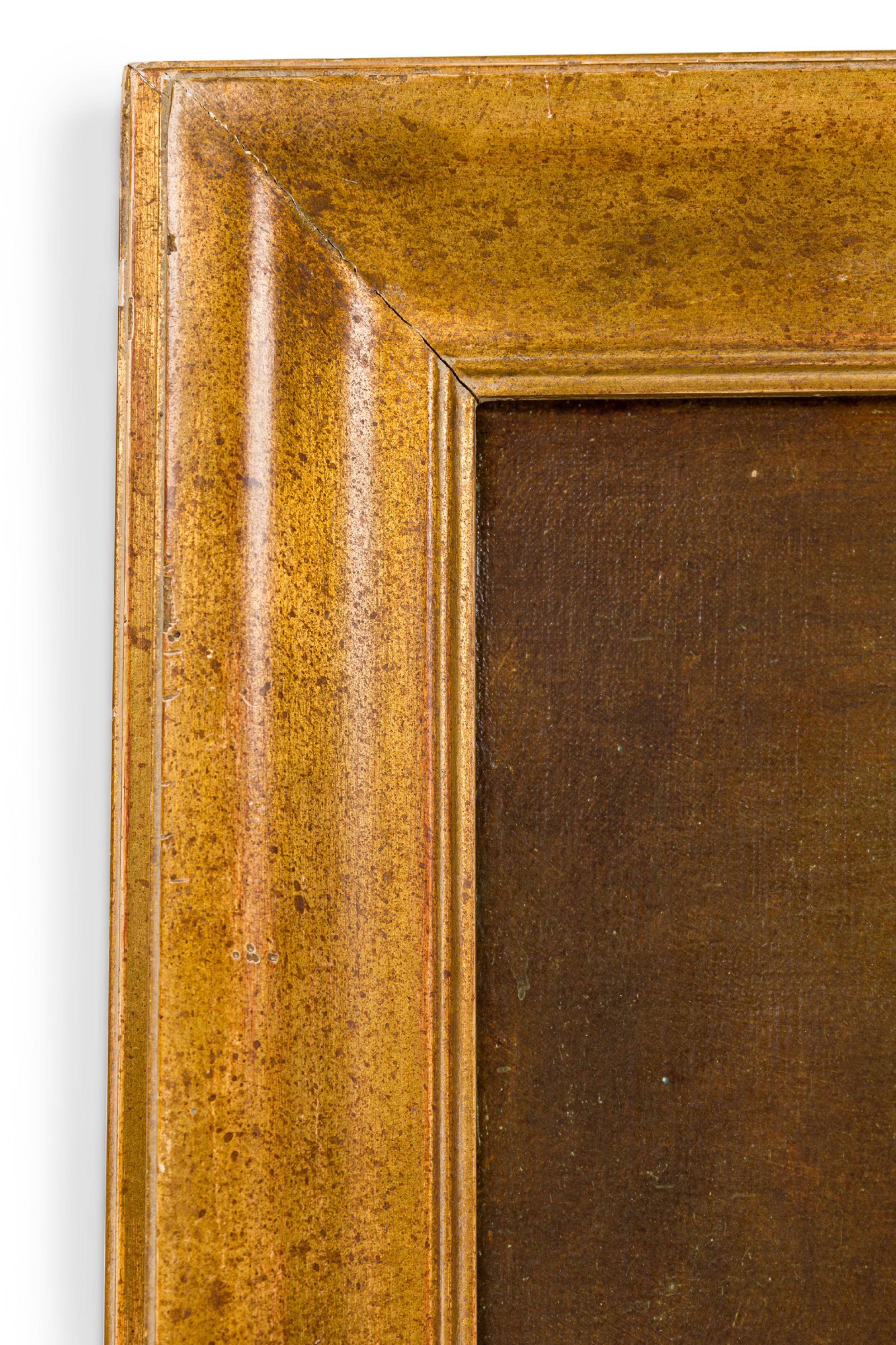 Biedermeier Dutch Flemish Still Life For Sale