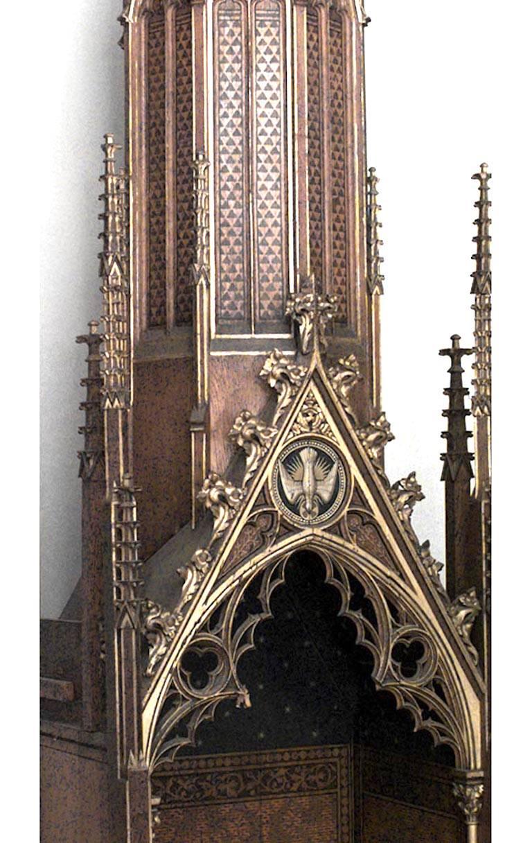 church steeple for sale