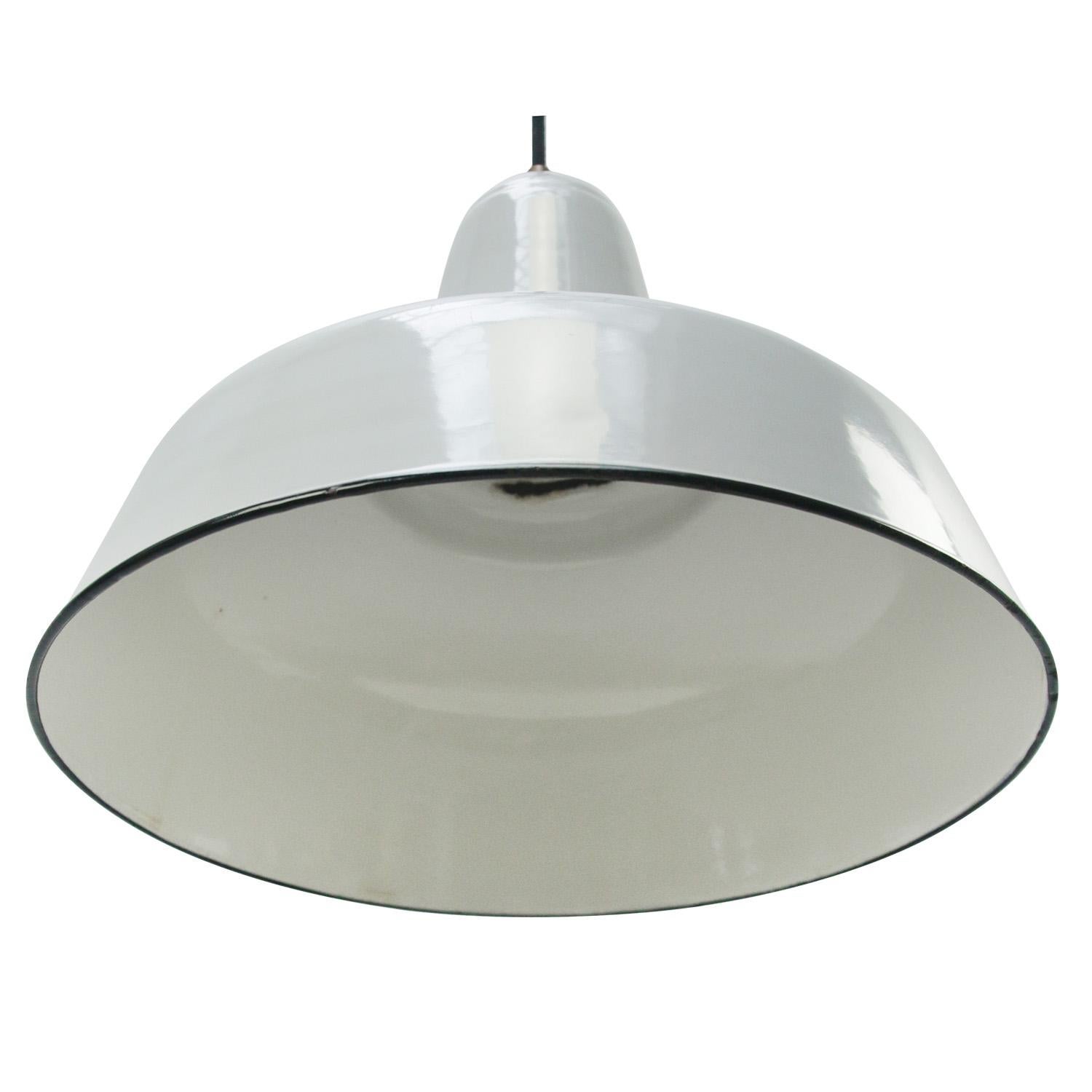 holländische lampen