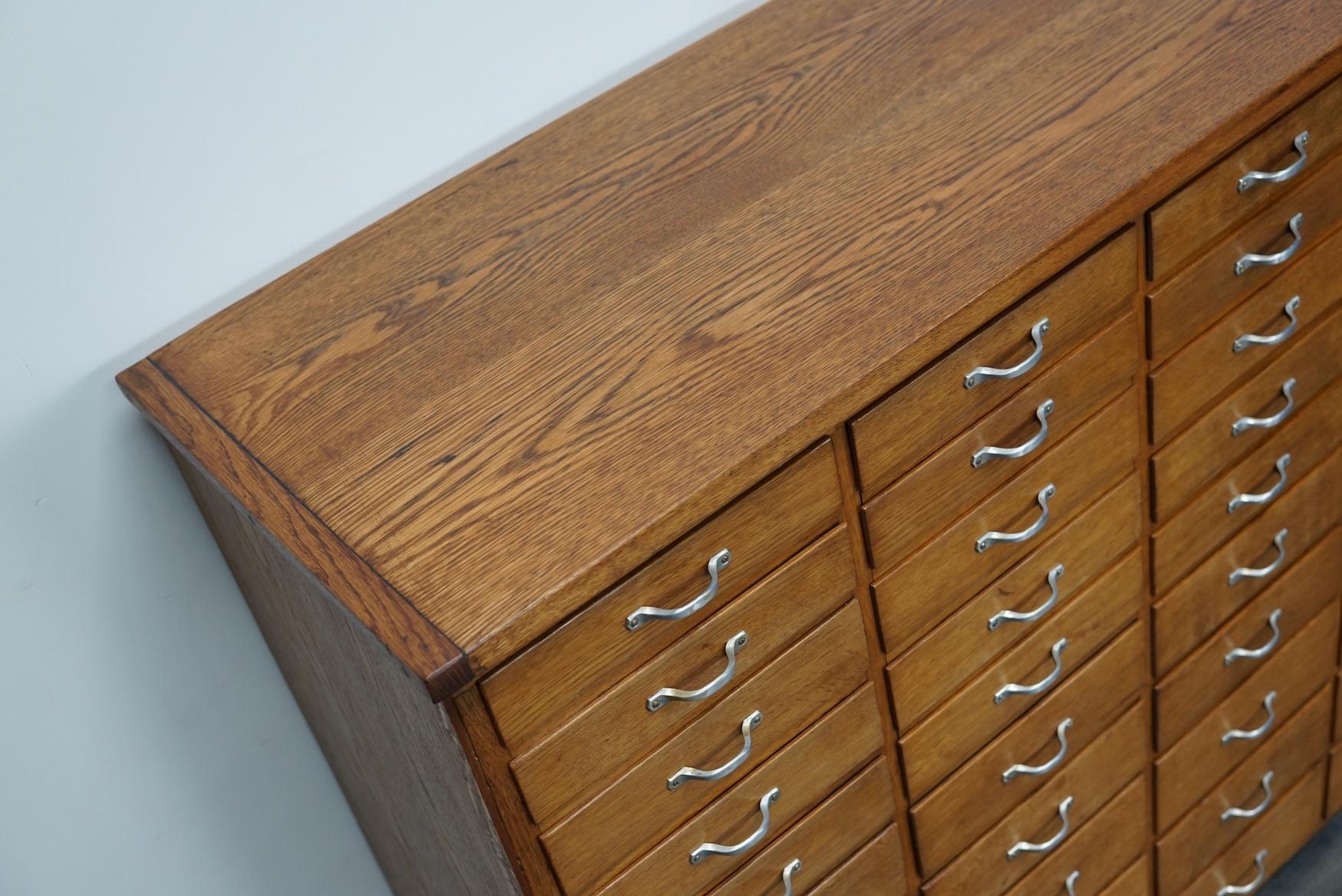 industrial apothecary cabinet