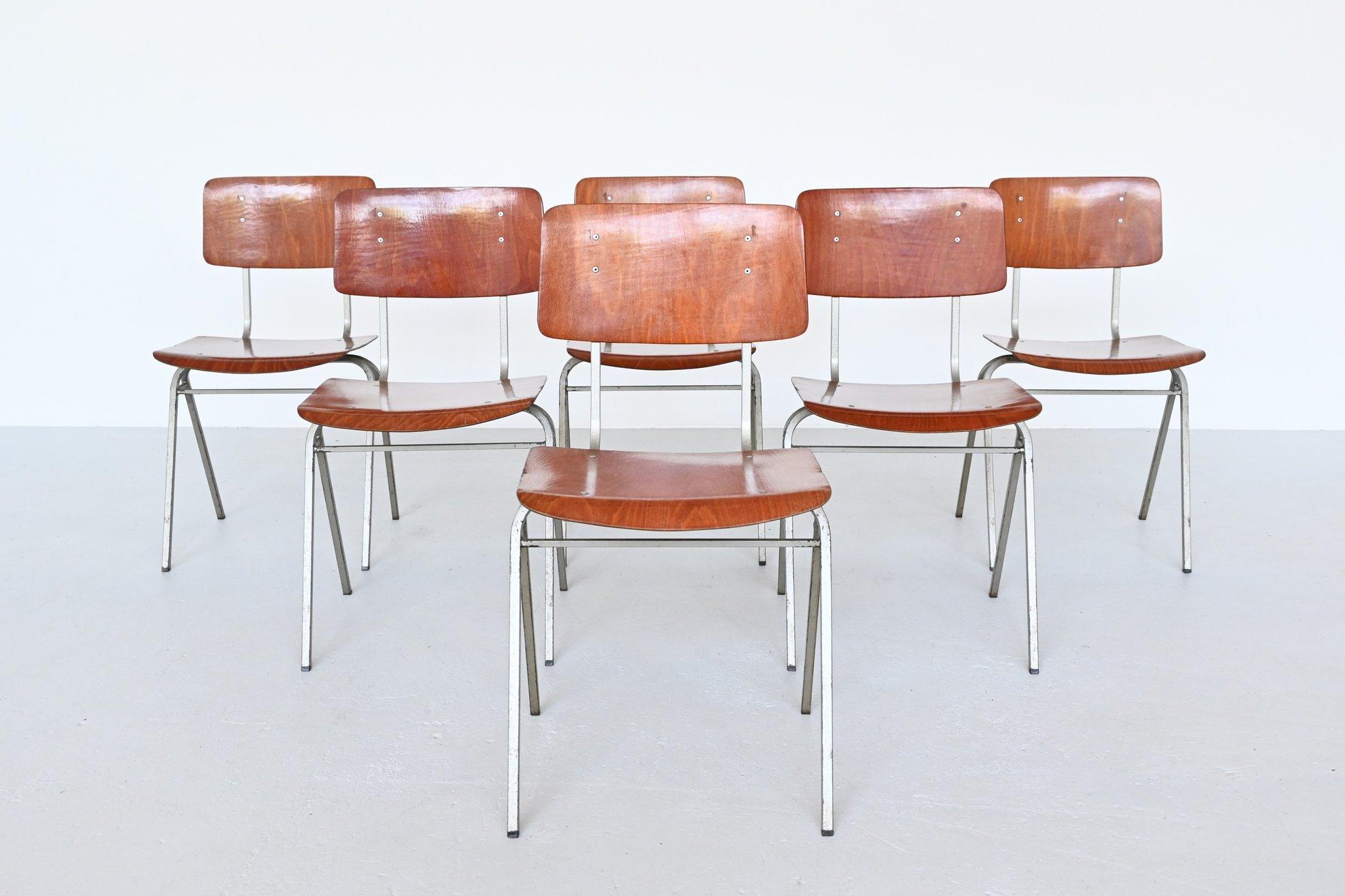 stackable restaurant chairs