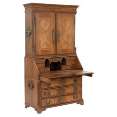 Sideboards