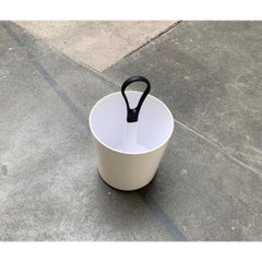 Niederländischer Zeitschriftenständer von Officeoriginair Ivan Kasner und Uli Budde, 2000er Jahre