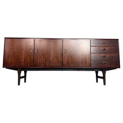 Sideboards