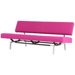 Mid-Century Modern Sofas