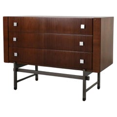 Dressers