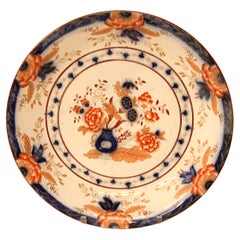 Cargador Dutch P. Regout