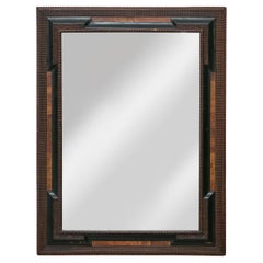 Miroirs muraux - Verre