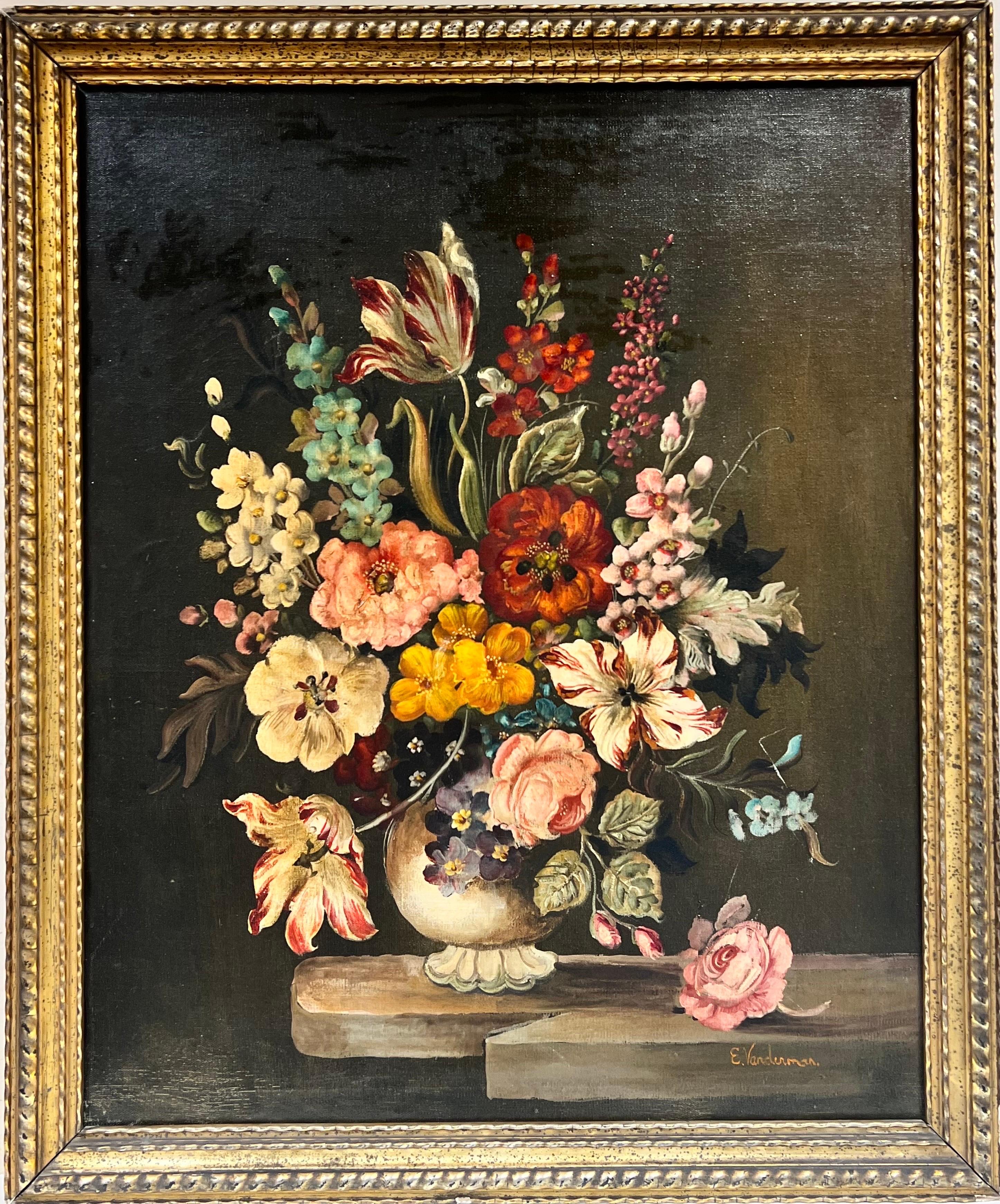 Dutch Still Life Painting Flowers At Daisy Delacruz Blog Dutch Still Life Painting Flowers At Daisy Delacruz Blog