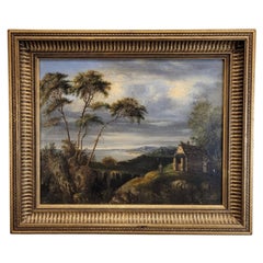 Peintures - Tissu
