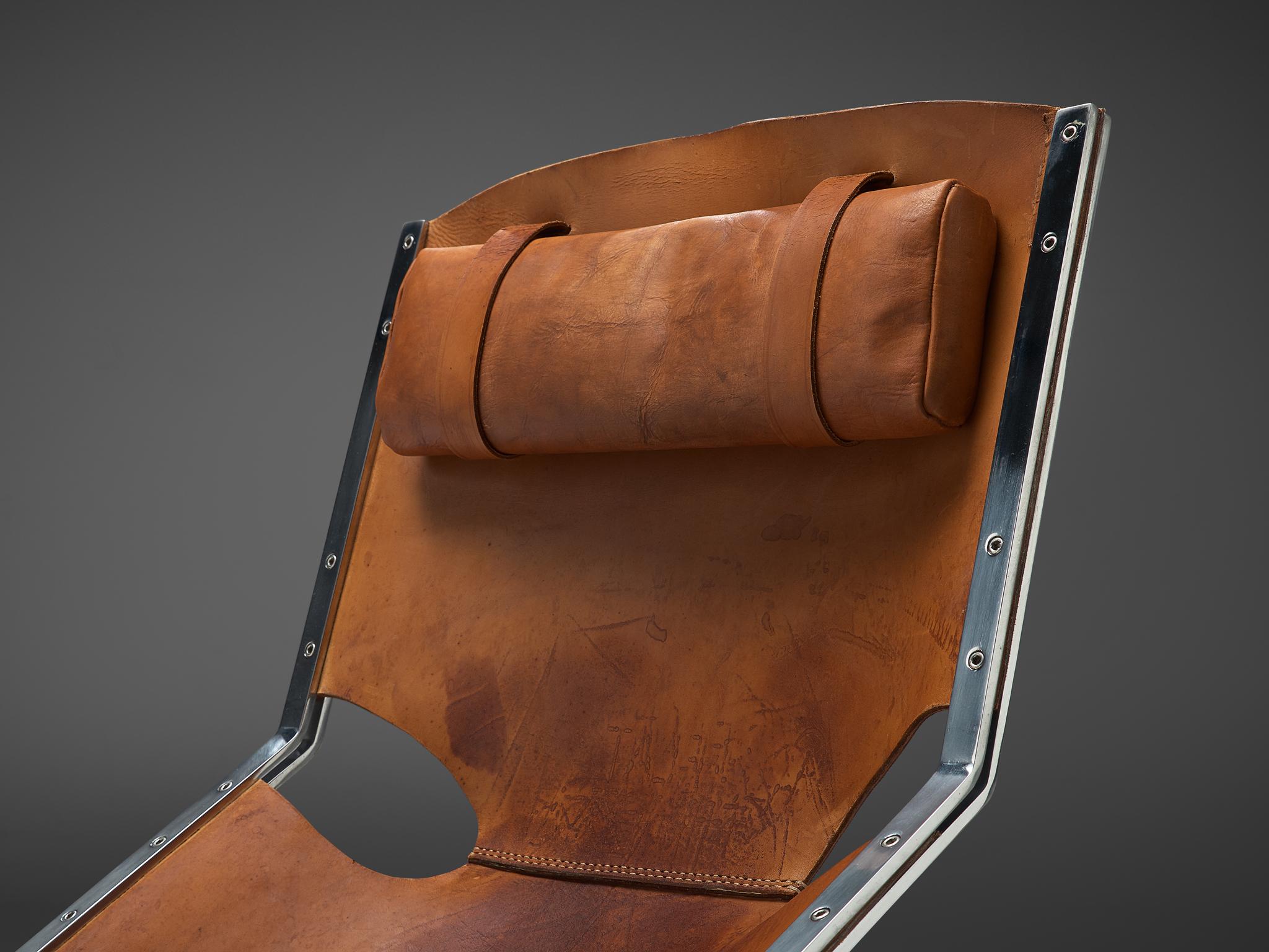 polak chair
