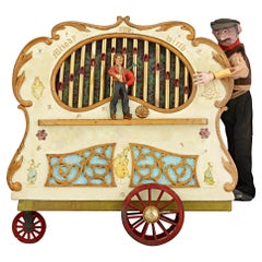 Collectibles and Curiosities