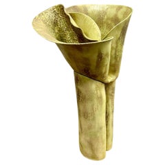 Dutch Studio Pottery