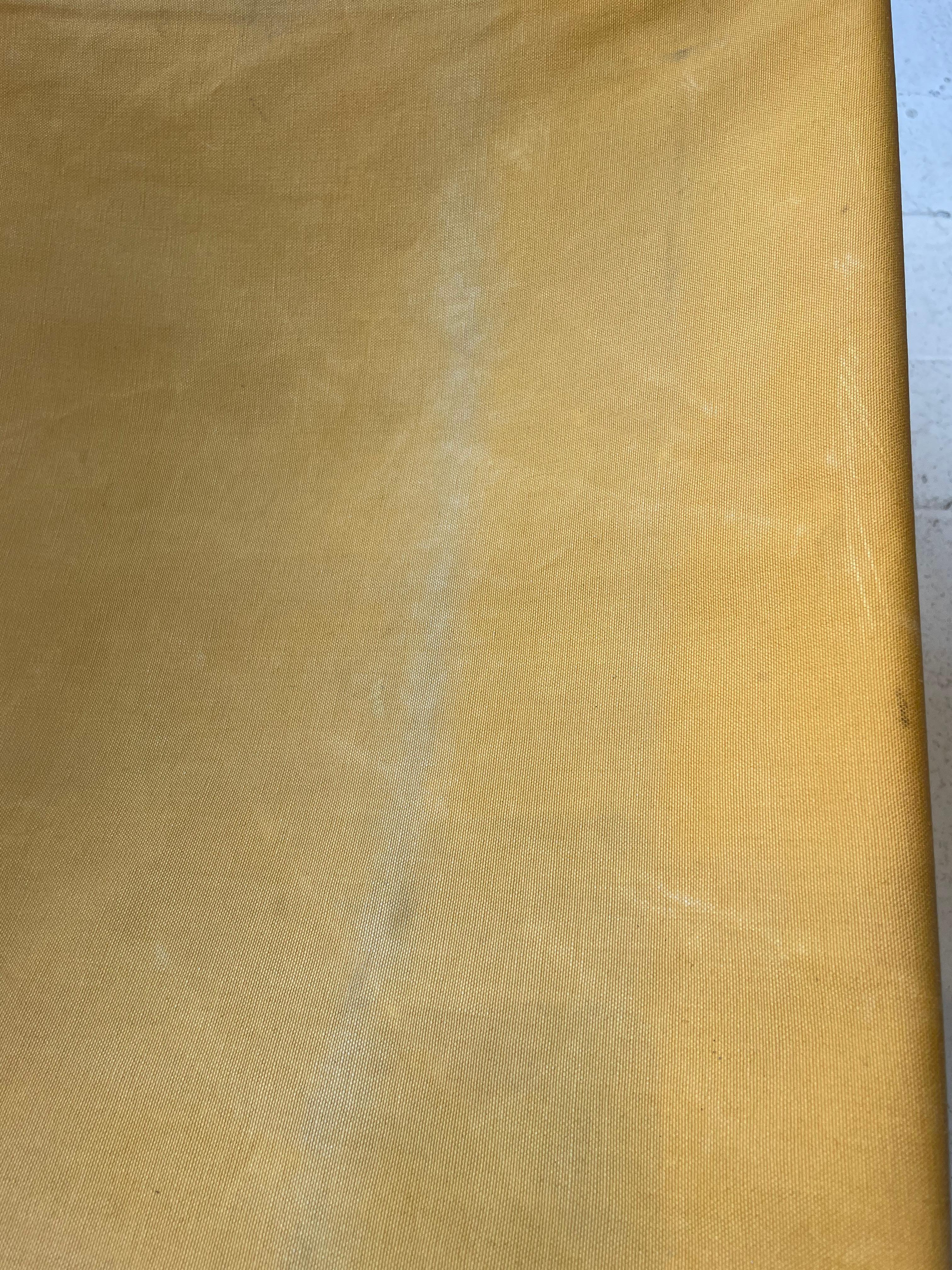 Sillón Tubular Holandés en venta 2