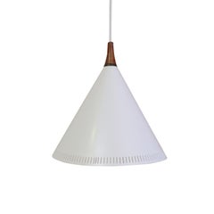 Dutch Vintage Wall Lamp by Hagoort