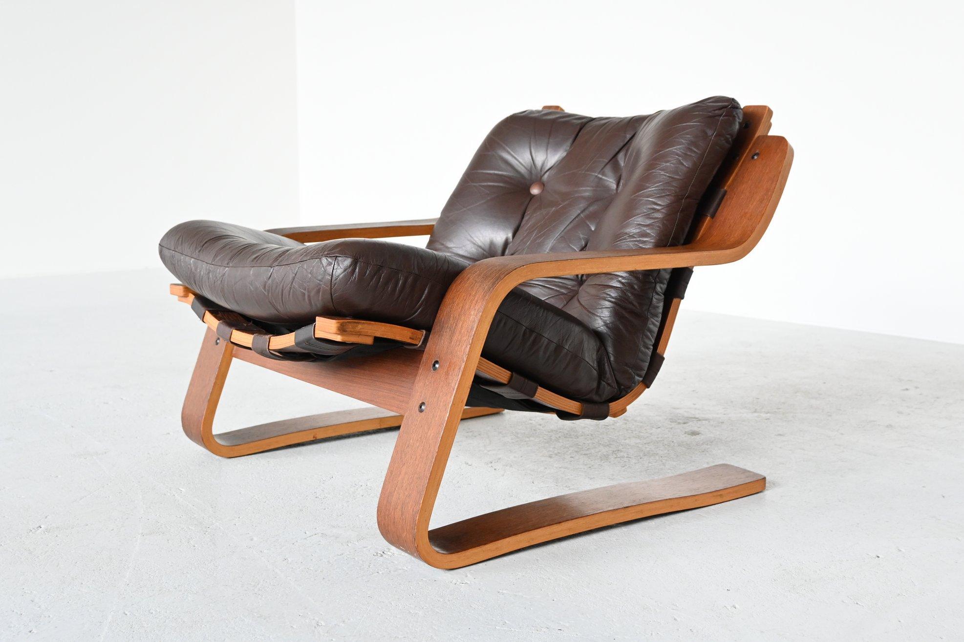 dutch style lounge chair suppliers