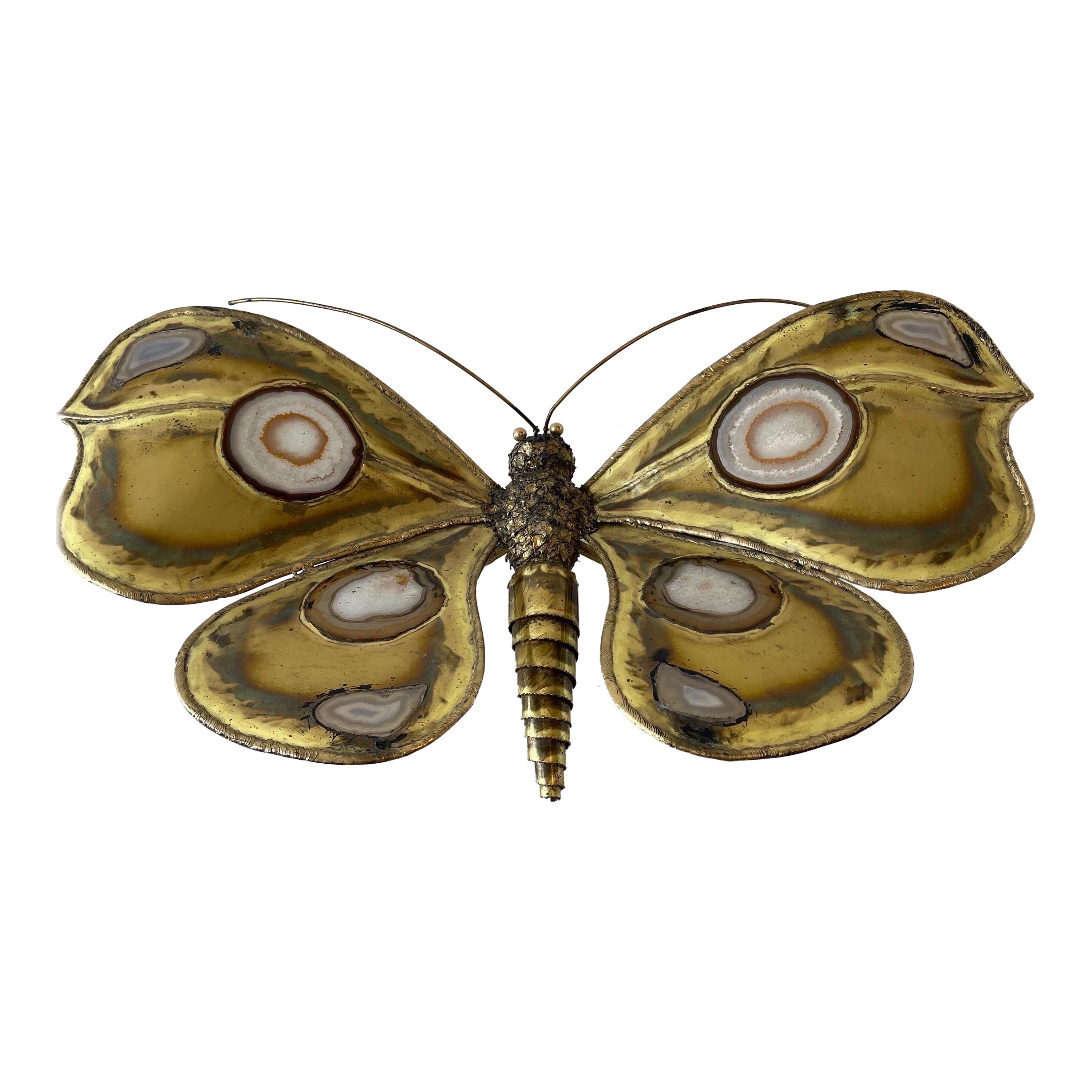 Grande applique ou lampe de bureau Duval Brasseur