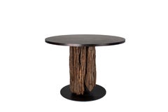 Duval High Top Table