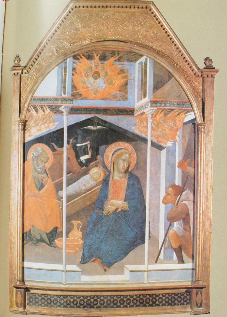 Duveen by S. N. Behrman, First Edition at 1stDibs duveen s. n