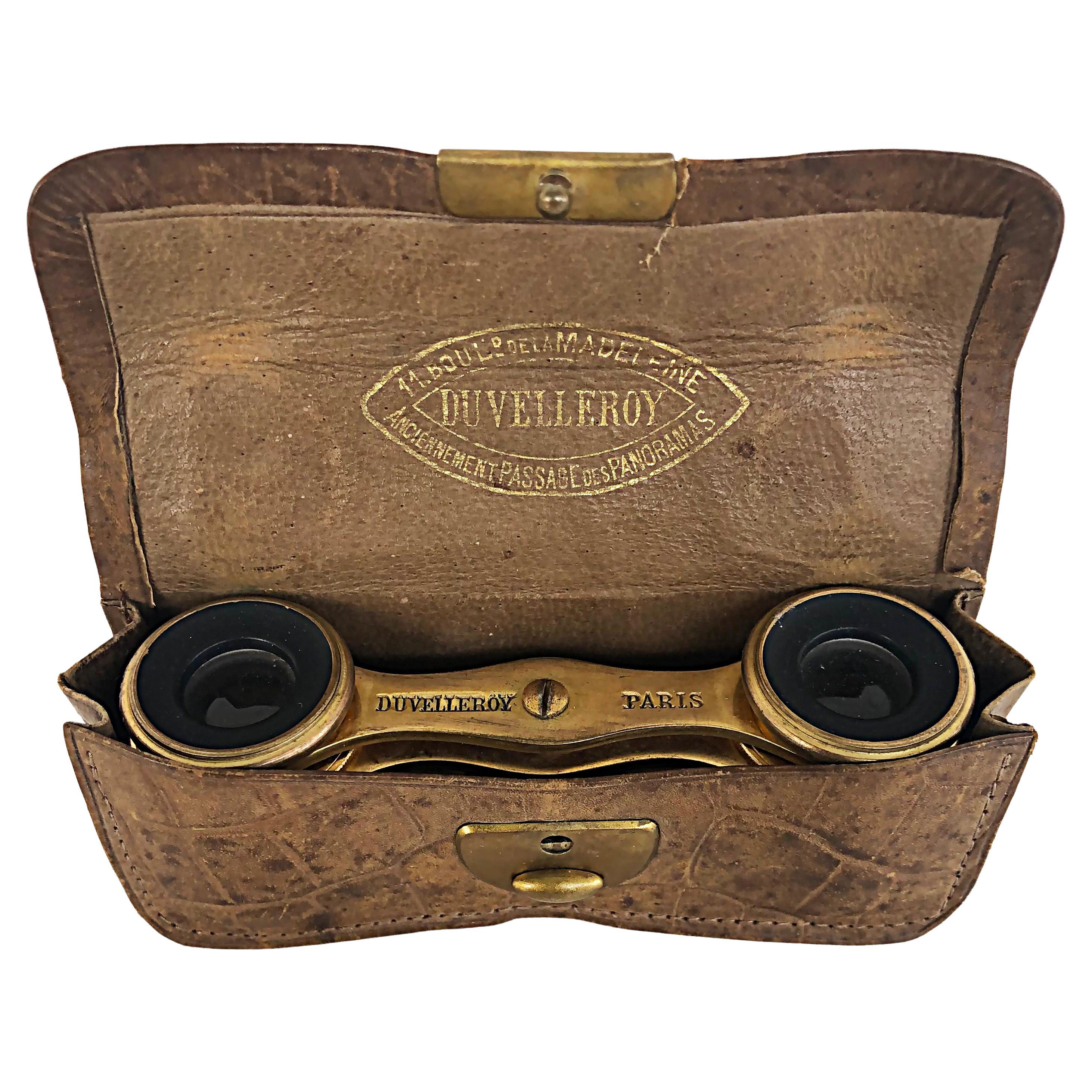 Memorabilia Art & Collectibles Collectibles Vintage Collectible Opera