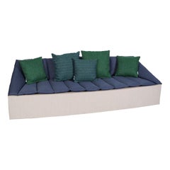 Duvet Sofa