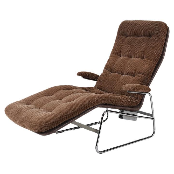 Chaise Dux en venta