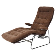 Dux Chaise