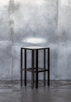 DV Stool