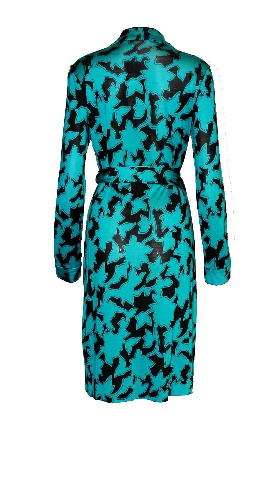 diane von furstenberg dress sale