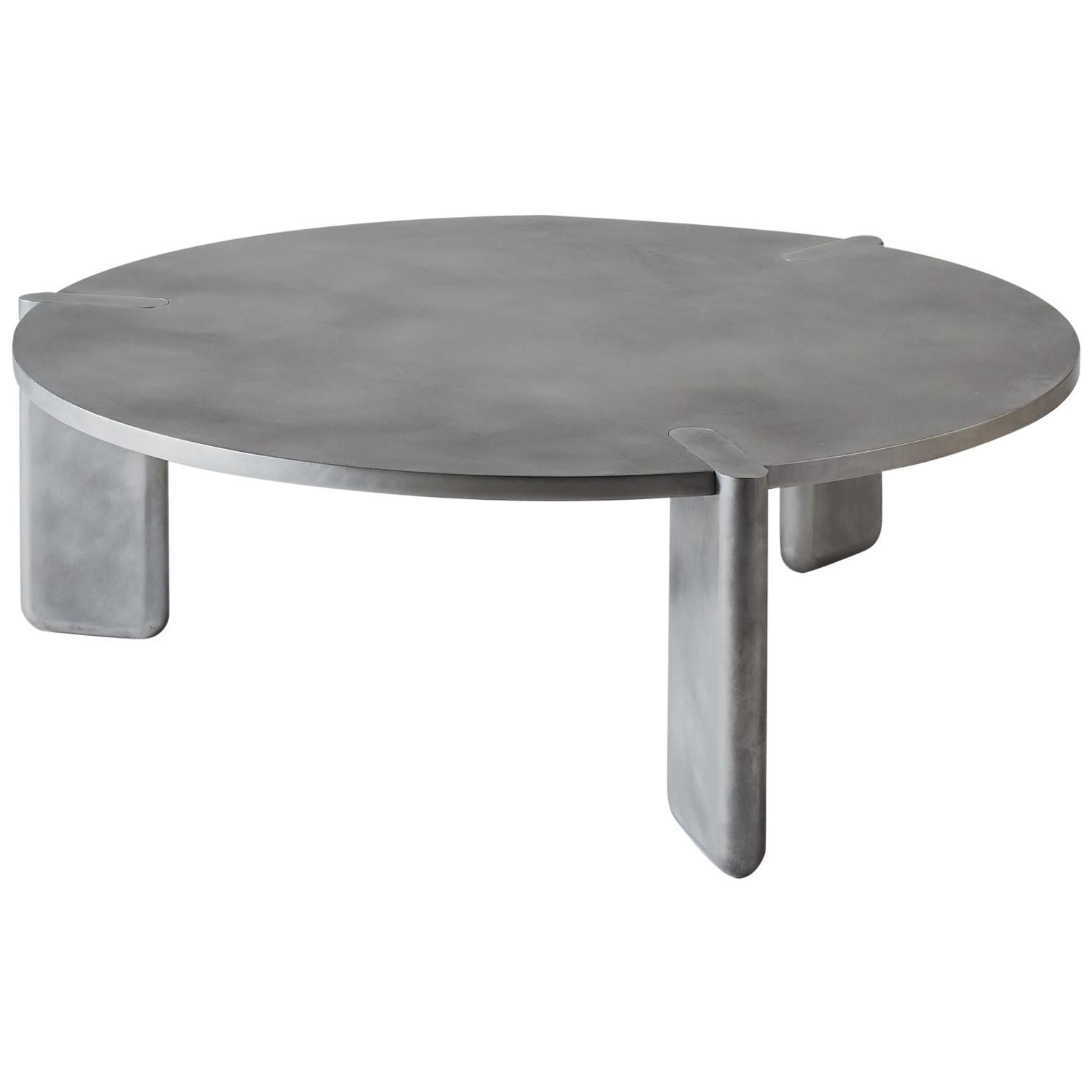 Antique Vintage Mid Century And Modern Furniture 549 432