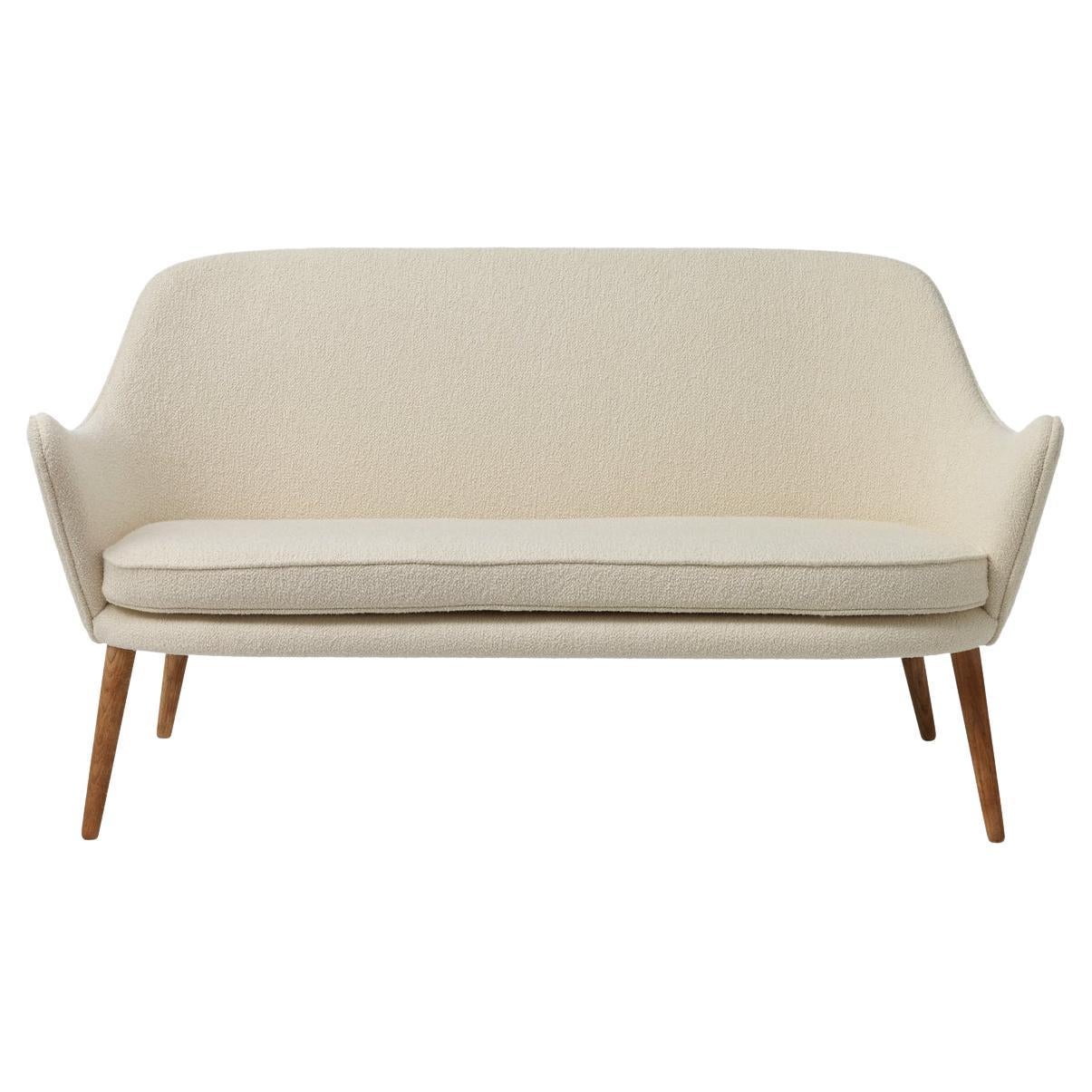 Post-Modern Sofas - 836 For Sale at 1stDibs | white vintage sofa, post